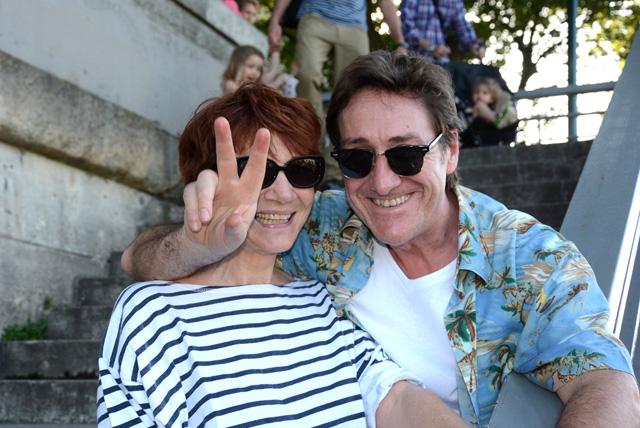 min 2015 05 10 paris 081